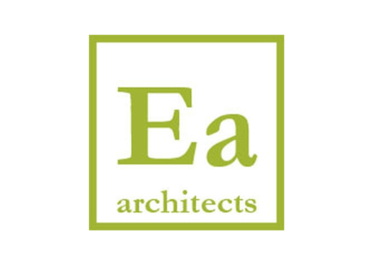 ea