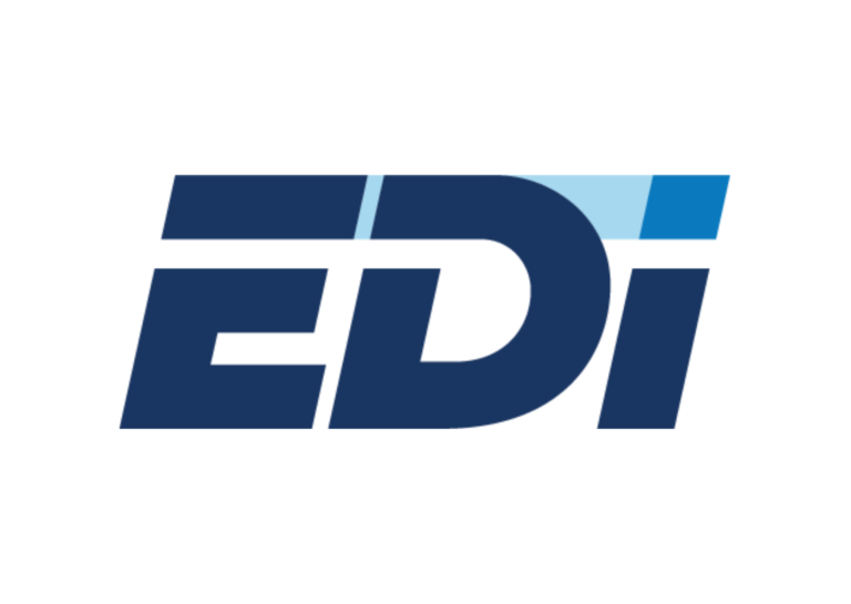 edi