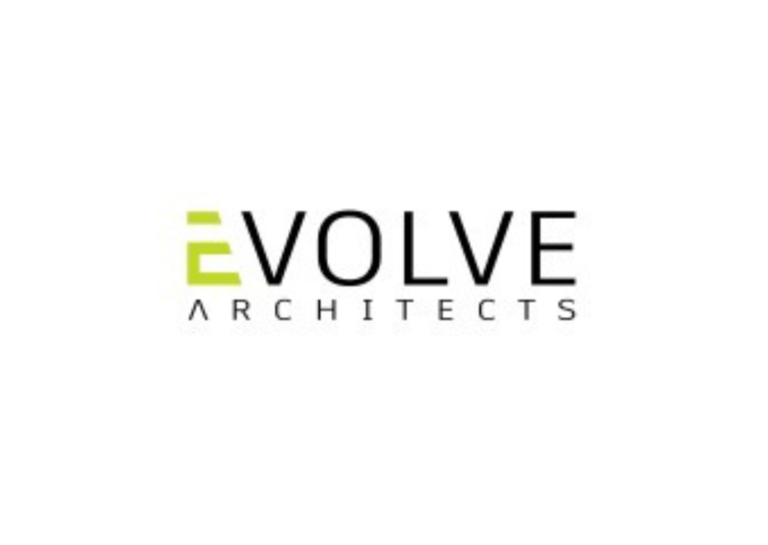 evolve