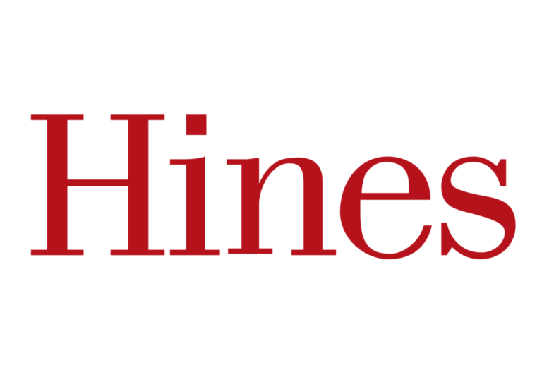 hines