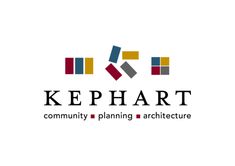 kephart