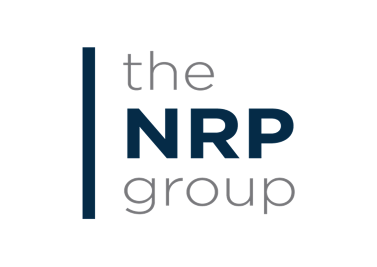 nrp