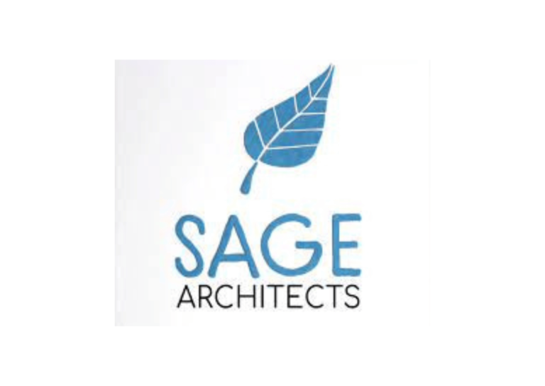 sage
