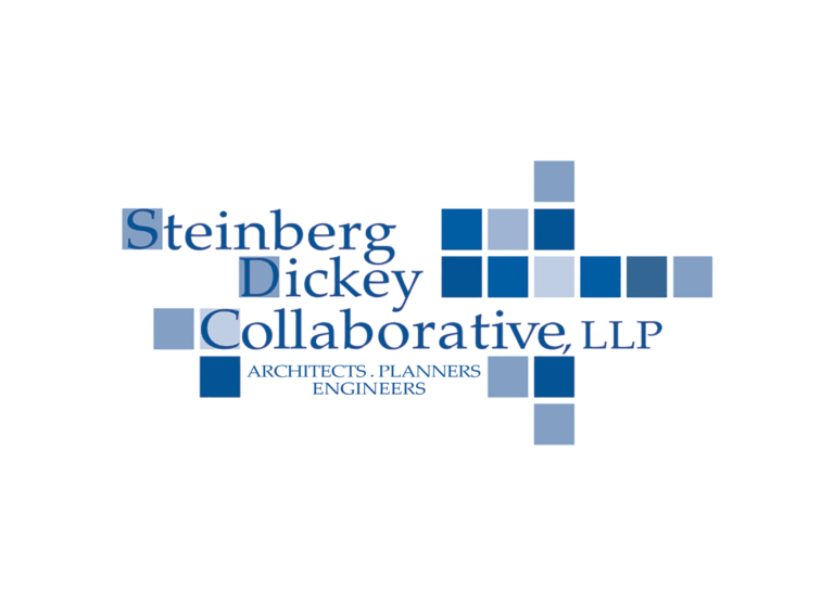 steinberg